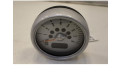 Панель приборов 6211-6936294   Mini One - Cooper R50 - 53       