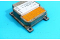 Блок подушек безопасности 4D0959655H, IMPRK1313854   Audi A8 S8 D2 4D