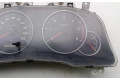 Панель приборов 838006D172A   Toyota Land Cruiser (J120)       