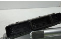 Řídící jednotka A2C98757200   Nissan Qashqai 2007