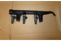 Vstřikovací lišta 9676020480   Peugeot 2008 I    HMZ 
