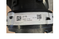 Спидометр (приборный щиток)     94001J7190, 1164202850    KIA Ceed 