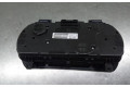 Панель приборов 248100628R, 57.944KMMARCADOS   Renault Kadjar       