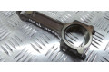  Поршень  A8464  Renault Megane III  