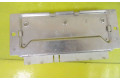 Блок управления АБС 0195454232, 0195454232K06   Mercedes-Benz C W202