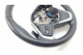 Volant BMW 2 F46 2016 9378845, 3082512  