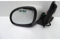 Zpětné zrcátko  Volkswagen Tiguan 2012  15739005840  