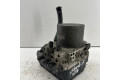 Jednotka ABS GAM7437A0, K0089   Mazda 6 2009