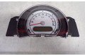 Přístrojová deska  Opel Agila B 2008 3410052K43, 3410052K0  