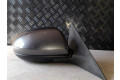 Zpětné zrcátko pravé Mazda 6 2012  E4022683, E342684  