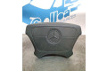 Подушка безопасности двери    Mercedes-Benz CL C140