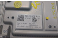 Экран дисплея вверх 5G6919605A, 5G6919605A   Volkswagen Golf SportWagen       