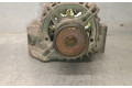 Генератор MS1012101121DENSO   Fiat Grande Punto      