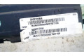 Боковая подушка безопасности 1648600905, 16486009050   Mercedes-Benz ML W164