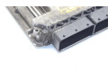 Масляный насос  B47 D20 A 8589145  BMW 3 GT F34 