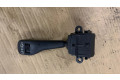 Ручка стеклоочистителей 8363664, 0120400014   BMW 3 E46