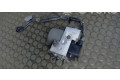 Jednotka ABS 476002N310, NICHTZUTREFFEND   Nissan Almera 1999