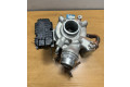 Турбина A6720900780, 53039402971   SsangYong Rexton