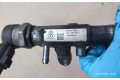 Топливная рампа 03L130089J   Volkswagen Tiguan   для двигателя CFFB
