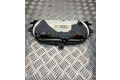 Панель приборов P8200071820, 21658869A   Renault Scenic I       