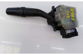 Ручка стеклоочистителей 17A164LH2, E3-B2-19-4   Toyota Land Cruiser (J100)