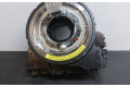 Подрулевой шлейф SRS 4H0953568K   Audi A6 S6 C7 4G