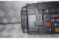 Блок предохранителей 6135345543901   Mini Cooper Coupe R58    