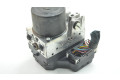 Jednotka ABS 4454030100   Lexus GS 300 350 430 450H 2007