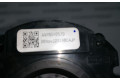 Подрулевой шлейф SRS ANP80H057D   Ford S-MAX
