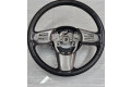 Volant Subaru Outback 2010 GS13111560, GS12003720  