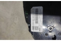 Рулевая рейка  Радиатор охлаждающей жидкости 8K0920930N, 580002371409   Audi A4 S4 B8 8K 2008 - 2015 года