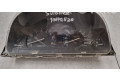 Спидометр (приборный щиток) 85012FA520, 12520A   Subaru Impreza I 1998