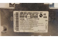 Блок подушек безопасности 95910-G2500   Hyundai Ioniq
