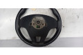 Руль Volvo V40 Cross country  2013 -  года 34110217B      