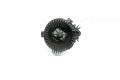 Вентилятор печки    W964423, 0137099   Mini One - Cooper R50 - 53