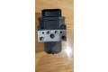 Jednotka ABS 0265800011, 389305   Peugeot 807 2003