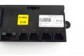 Модуль блока управления кондиционером 1EA907727K, 1EA907727   Volkswagen ID.3