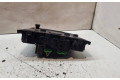 Блок управления климат-контролем 8691876, 04W20E04   Volvo V70
