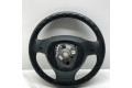 Volant BMW 5 F10 F11 2010   