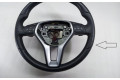 Volant Mercedes-Benz CLA C117 X117 W117 2014 A2184600818, A2184600818  