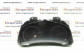 Панель приборов 8380005K70   Toyota Avensis T220       