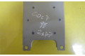Блок подушек безопасности MB953174, X6T397772   Mitsubishi Colt