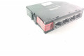 Блок управления двигателя 89560B1810, 1124000630   Subaru Justy