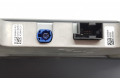 Дисплей    10A919606R, 10A919606R   Volkswagen ID.5
