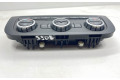 Блок управления климат-контролем 7N0907044L, 5HB01105931   Volkswagen Sharan