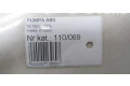 Jednotka ABS 57110T1GG332M1, 57110-T1G-G332-M1   Honda CR-V 2013