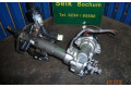  рейка  Колонка рулевая 160800-0251   Peugeot 107 2005 - 2014 года