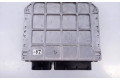 Řídící jednotka 8966147C20, 2768002210   Toyota Prius (XW50) 2021