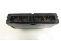 Блок управления АБС 0794007815, 8954053040   Lexus IS 200-300