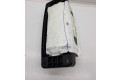 Подушка безопасности пассажира A1768600002, 618237602   Mercedes-Benz GLA W156